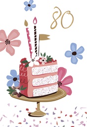 [1780074] 2-os vuosikortti 80v