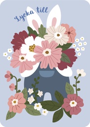 [2725516] 1-os kortti Lulu-Helina R