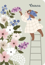 [4904622] 2-os kortti Lulu-Helina