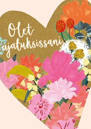 [2725520] 1-os kortti Louise Tiler