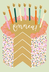 [4904630] 2-os kortti Louise Tiler