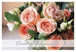 [1965016] 2-os kortti eläke