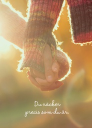 [27P00459] 1-os kortti Mieli ry R