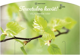 [105564] Telineopaste 39-55cm Maaliskuu 2026 FI SE