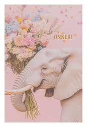 [4904645] 2-os Lola Design