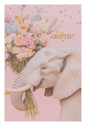 [4904649] 2-os kortti R Lola Design