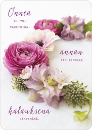 [2725555] 1-os kortti Ilona Pietiläinen