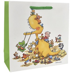 [6631104] Lahjakassi S/D Mauri Kunnas