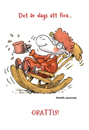 [2970581] 2-os hupikortti R Mauri Kunnas