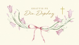 [2281045] 2-os kastekortti R tyttö