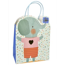 [6631112] Lahjakassi M/E Norsu