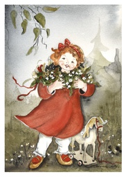 [2742594] 1-os kortti Maarit Ailio