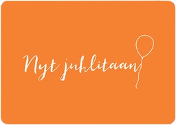 [60943] 1-os kortti Maroy