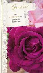 [79360] 2-os R aik.onnittelu