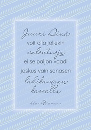 [2742680] 1-os kortti Una Reinman