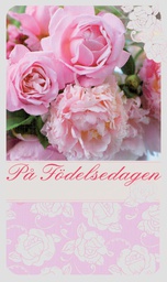 [77539] 2-os aik.onnittelu R