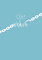 [2724953] 1-os kortti Teksti