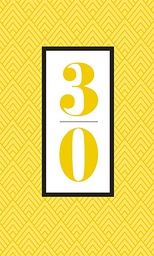 [60439] 2-os vuosikortti 30v