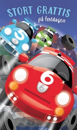 [28P75040] 2-os onnittelu R poika