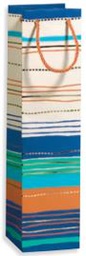 [61808] Pullokassi E Refreshed Stripes