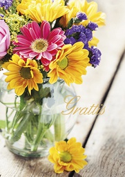 [2572061] 1-os onnittelu R