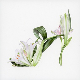 [51P0063] 2-os neliökortti eko GlebeCottage