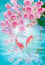 [4904339] 2-os kortti by Vivien