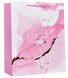 [654045] Lahjakassi M/D