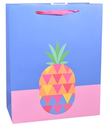 [6631029] Lahjakassi L/E ananas