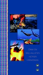 [4903728] 2-os kortti