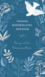 [23P7027] 2-os rippi