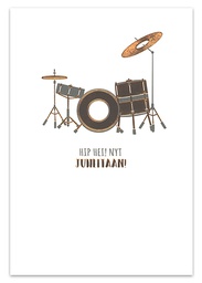 [4904092] 2-os kortti 