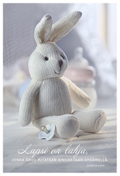 [2250058] 2-os vauvakortti