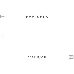 [101266] 5-lok riviopaste Hääjuhla Bröllop 39-55cm