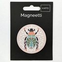 Magneetti Bedaprint