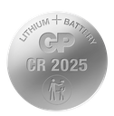 GP LITHIUM NAPPIPARISTO CR 2025-C1 1P