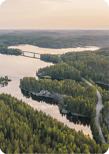 1-os kortti Tommi Hynynen