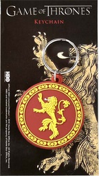 [57056] Avaimenperä Game of Thrones Lannister