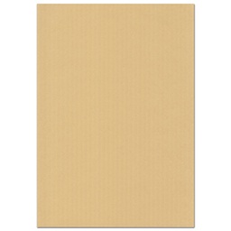 [38910] Kartonki 50x70cm 220gsm beige 25ark/pkt