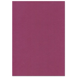 [38921] Kartonki 50x70cm 220gsm fuksia 25ark/pkt