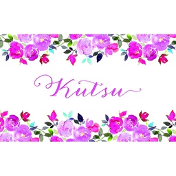 [3440031] Kutsu 6 kpl pss