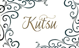 [3440051] Kutsu 6 kpl pss