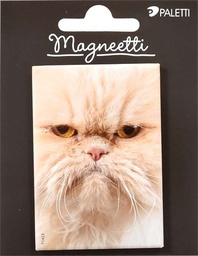 [55883] Magneetti Hallmark