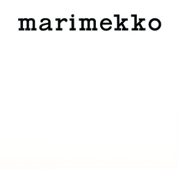 [104016] Hyrräopaste Marimekko