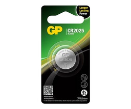 [GP2183] GP LITHIUM NAPPIPARISTO CR 2025-C1 1P