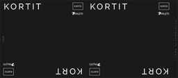 [104123] Hyrrähattu Kortit-Kort