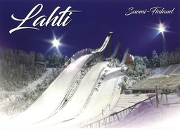 [455452] 1-os kortti Lahti talvi