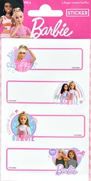 [351188] Tarra KT10 Barbie