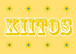 [25P30100] 1-os kiitos