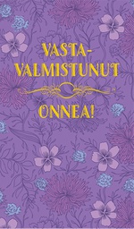 [24P4037] 2-os valmistunut